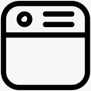 News Feed Icon Png 310x310 News Feed Icon Png