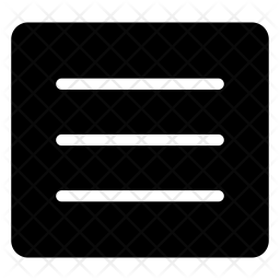 Activity Feed Icon Of Glyph Style 256x256 Activity Feed Icon Of Glyph Style