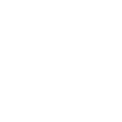 White Activity Feed Icon 512x512 White Activity Feed Icon