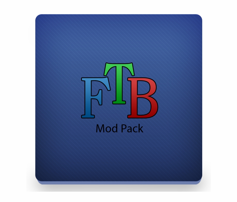 Feed The Beast Mac App 920x783 Feed The Beast Mac App