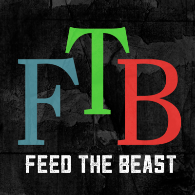 Feed The Beast On Twitter The Brand New Ftb Pyramid Reborn Map 400x400 Feed The Beast On Twitter The Brand New Ftb Pyramid Reborn Map