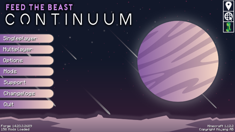 Client 800x450 Client