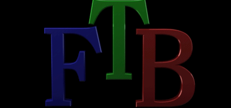 I Couldn't Find One, So I Made A Quick Steam Grid Icon For Anyone 460x215 I Couldn't Find One, So I Made A Quick Steam Grid Icon For Anyone