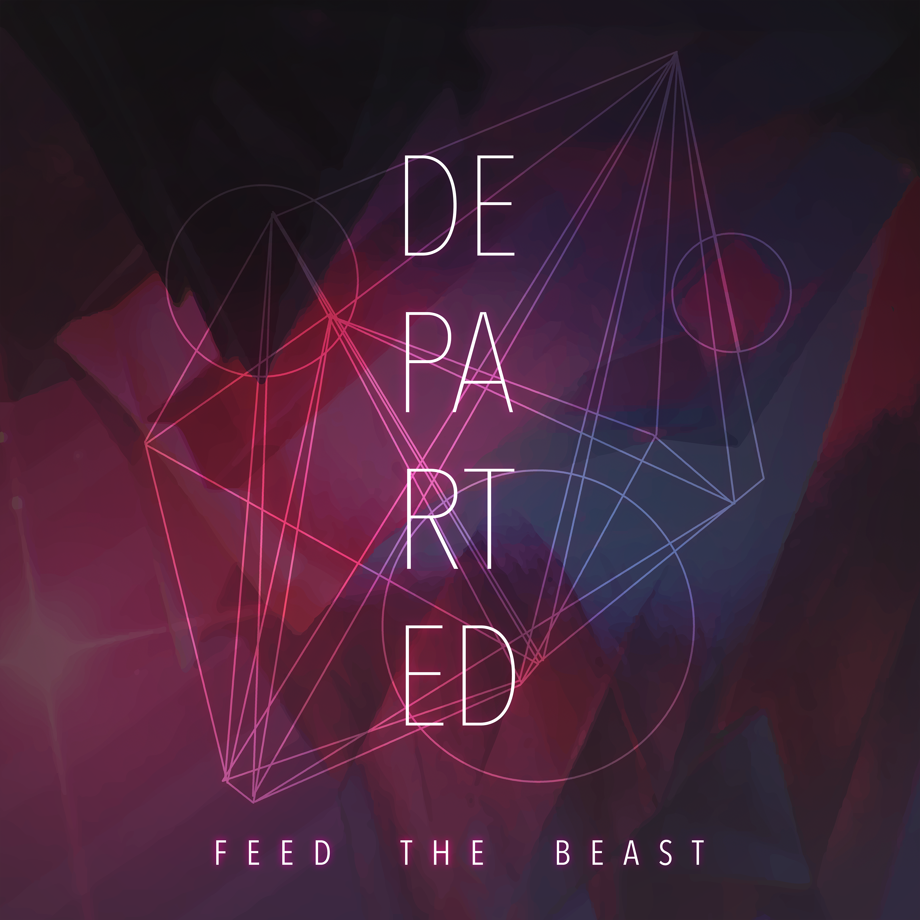 Overview 3200x3200 Overview