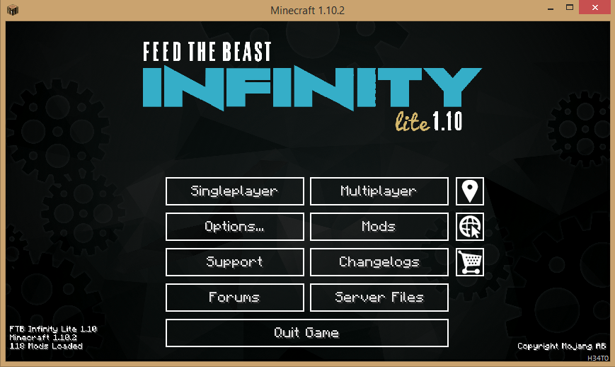 Update Cracked Ftb 869x518 Update Cracked Ftb