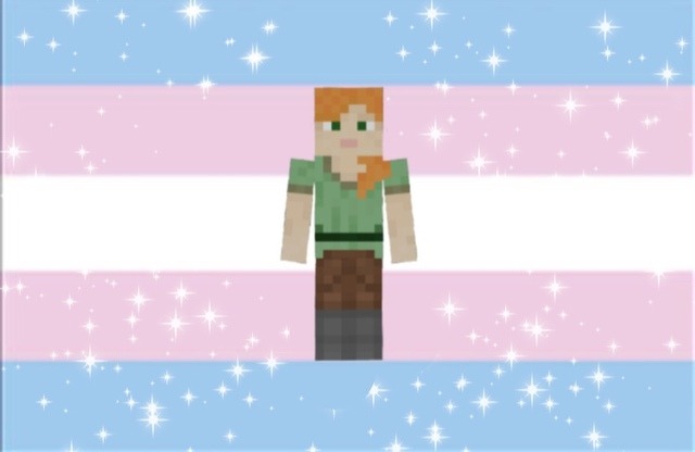 Minecraft Icon Tumblr 640x416 Minecraft Icon Tumblr