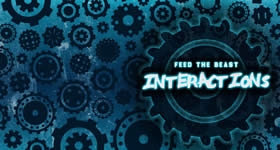 Ftb Interactions Server Hosting Rental Stickypiston 280x150 Ftb Interactions Server Hosting Rental Stickypiston