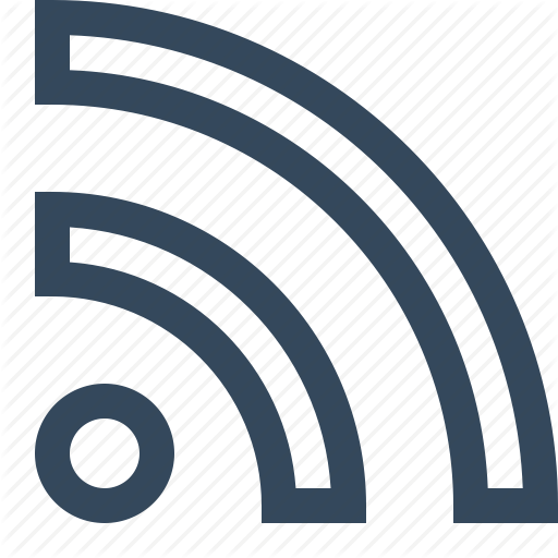 Feed, Rss, Rss Feed Icon 512x512 Feed, Rss, Rss Feed Icon