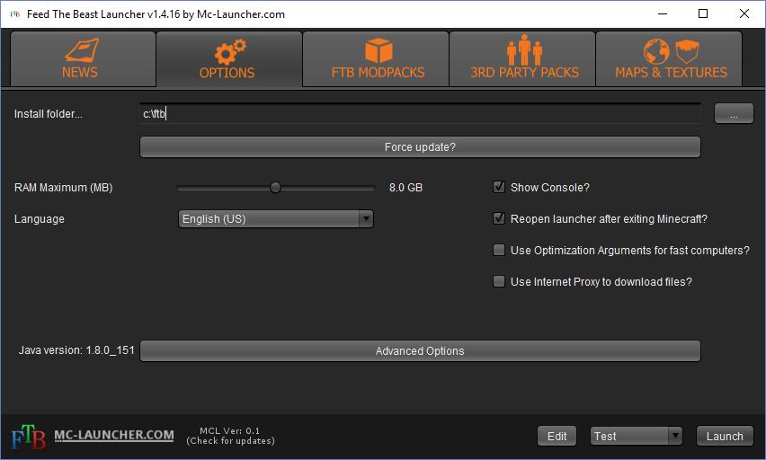 Feed The Beast 852x512 Feed The Beast