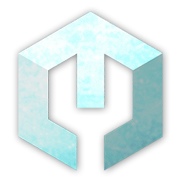 Feed The Beast 256x256 Feed The Beast