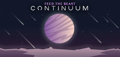 420x200 Feed The Beast Curse Server Hosting