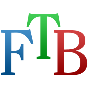 Feed The Beast Beta Pack A Feed The Beast Wiki Fandom Powered 300x300 Feed The Beast Beta Pack A Feed The Beast Wiki Fandom Powered