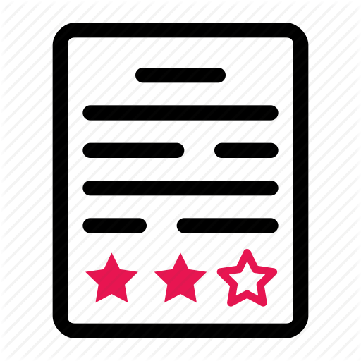 512x512 Customer, Ecommerce, Feedback, Form, Satisfaction, Shopping