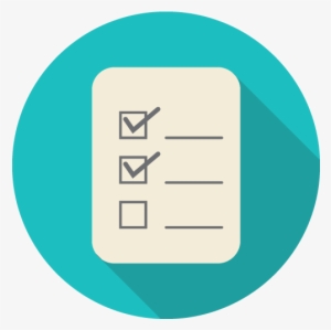 300x299 Letter Icon Png Png Images Png Cliparts Free Download On Seekpng