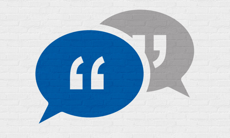 800x480 New Community Feedback Form Horry County Fire Rescue