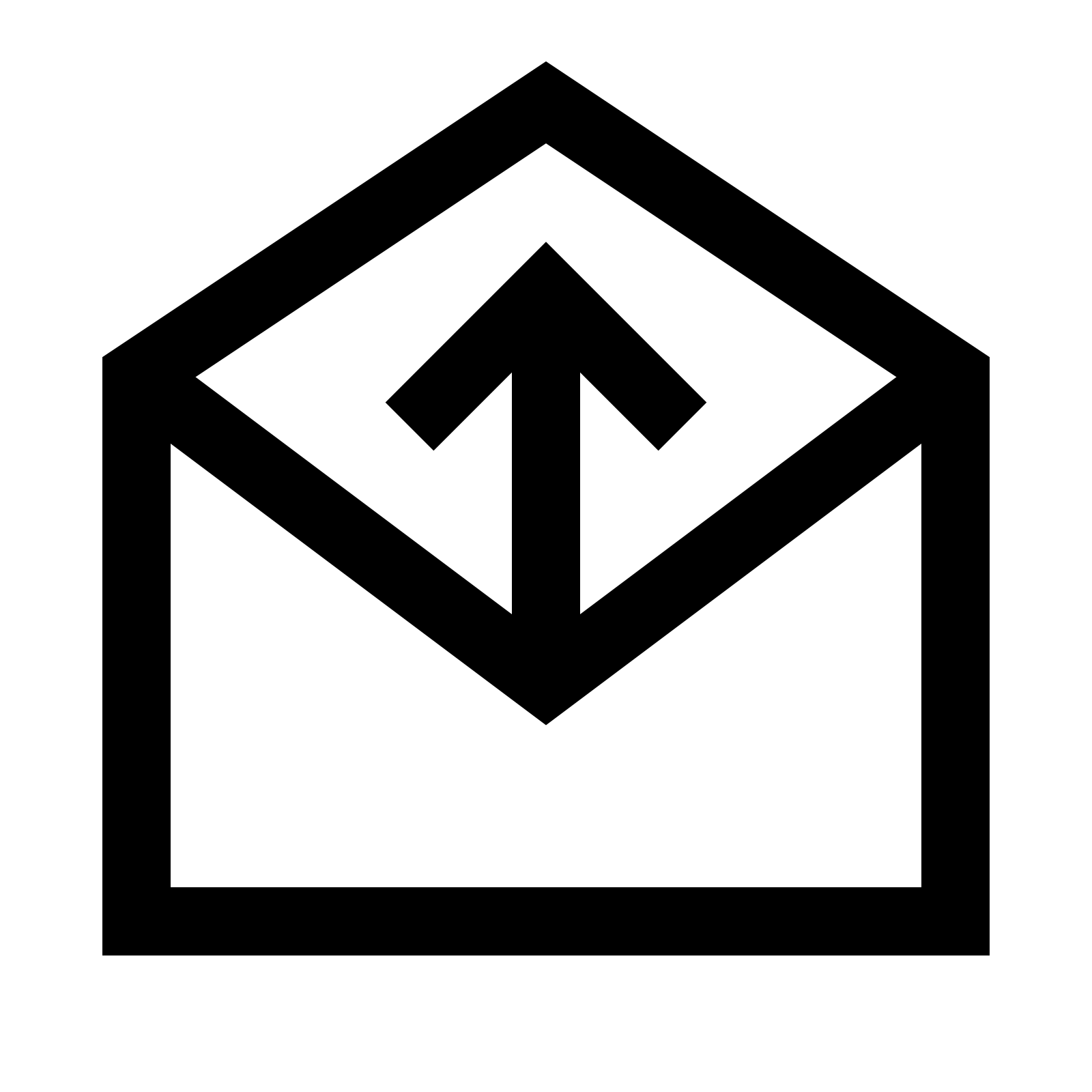Feedback Icon 1600x1600 Feedback Icon
