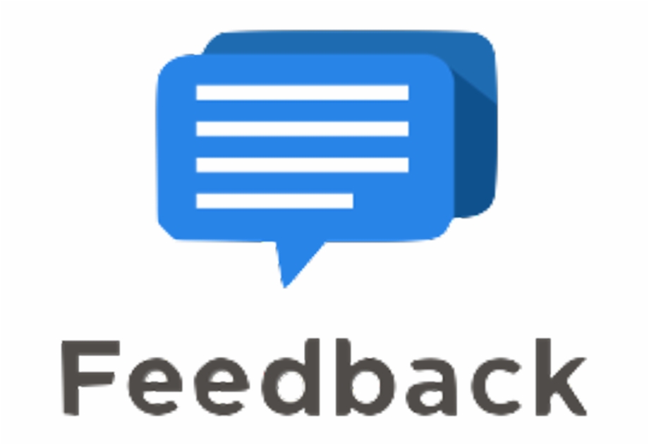 Feedback Icon Png For Kids 920x631 Feedback Icon Png For Kids