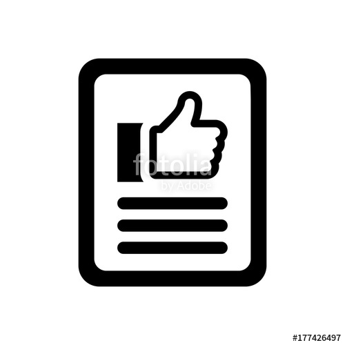 Feedback Icon Stock Image And Royalty Free Vector 500x500 Feedback Icon Stock Image And Royalty Free Vector
