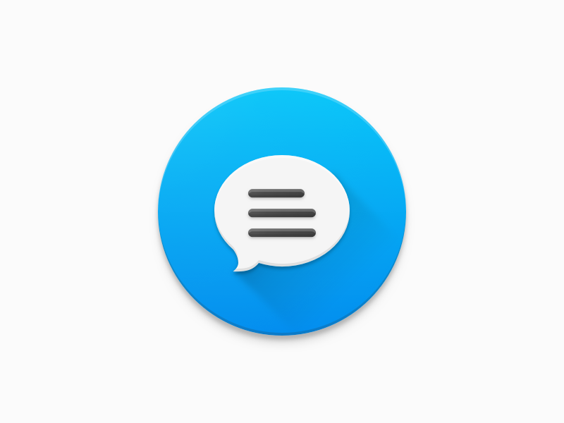 Feedback Icon 800x600 Feedback Icon