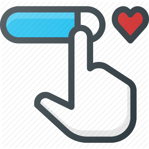 Bar, Feedback, Like, Love, Rating, Touch Icon 512x512 Bar, Feedback, Like, Love, Rating, Touch Icon