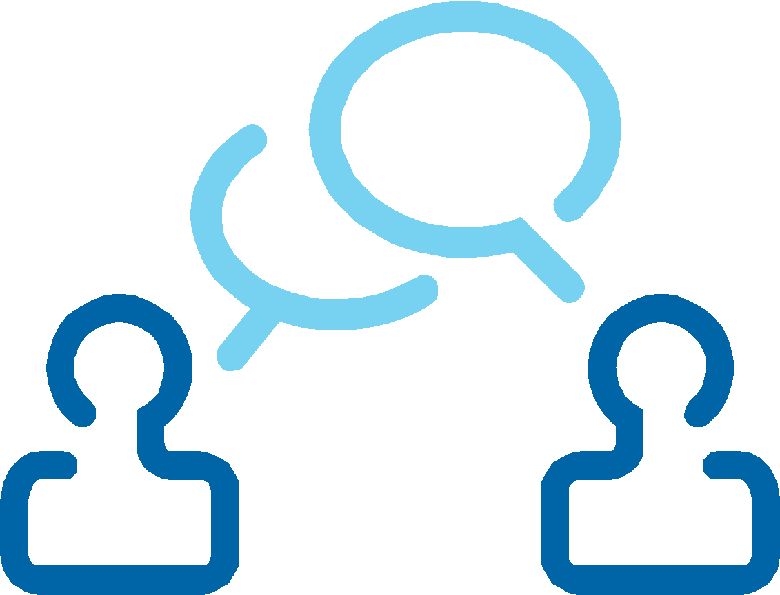 Free High Quality Feedback Icon 1131x864 Free High Quality Feedback Icon