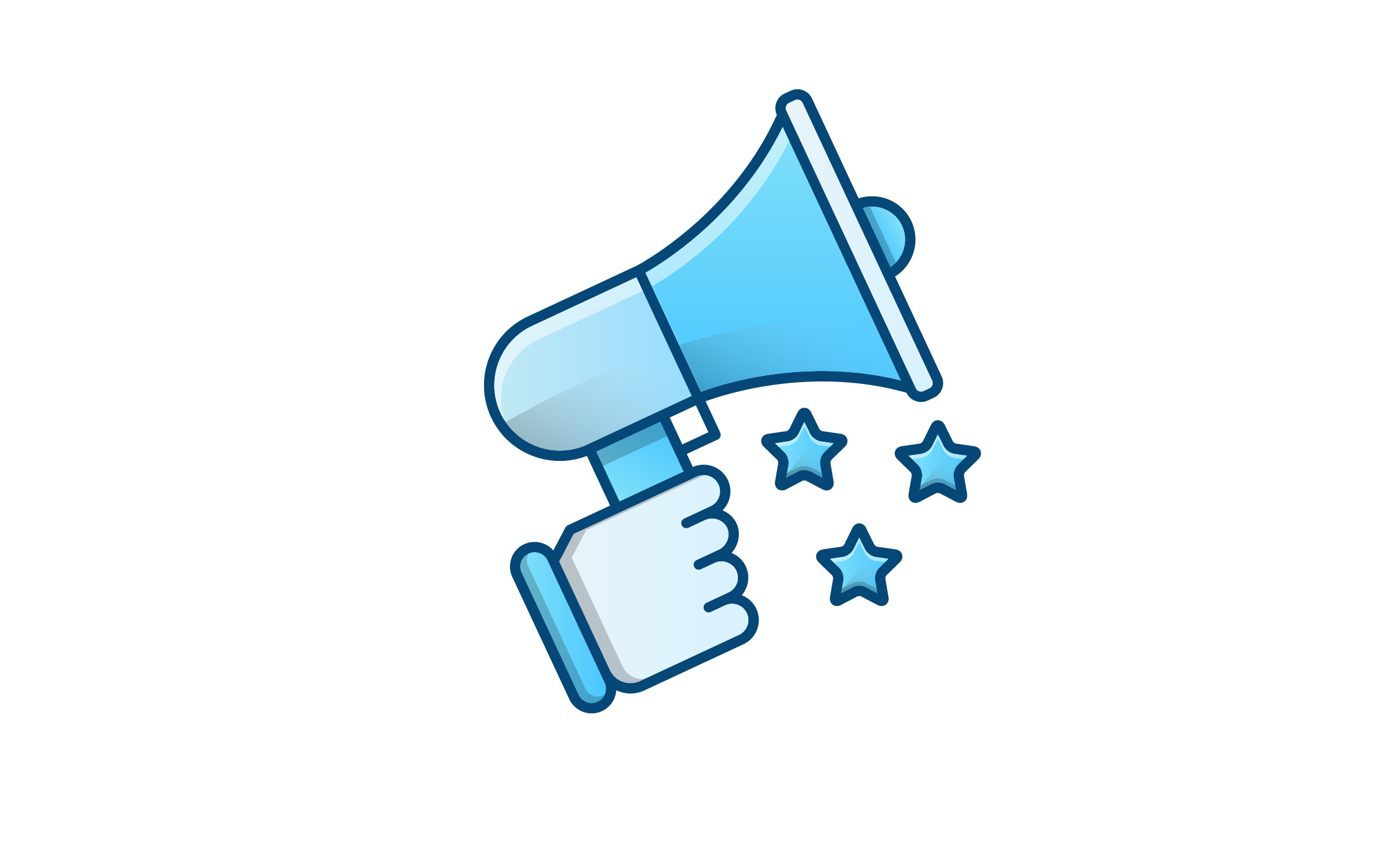 Want Your Feedback Icon Graphic 2256x1380 Want Your Feedback Icon Graphic