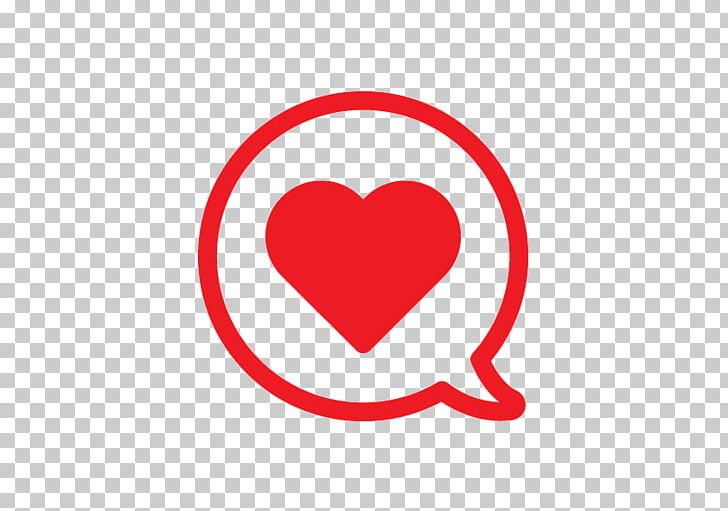 Wedding Invitation Computer Icons Png, Clipart, Area, Australia 728x511 Wedding Invitation Computer Icons Png, Clipart, Area, Australia