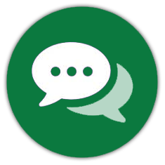 Feedback Icon 235x235 Feedback Icon