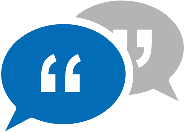 Feedback Icon 756x545 Feedback Icon