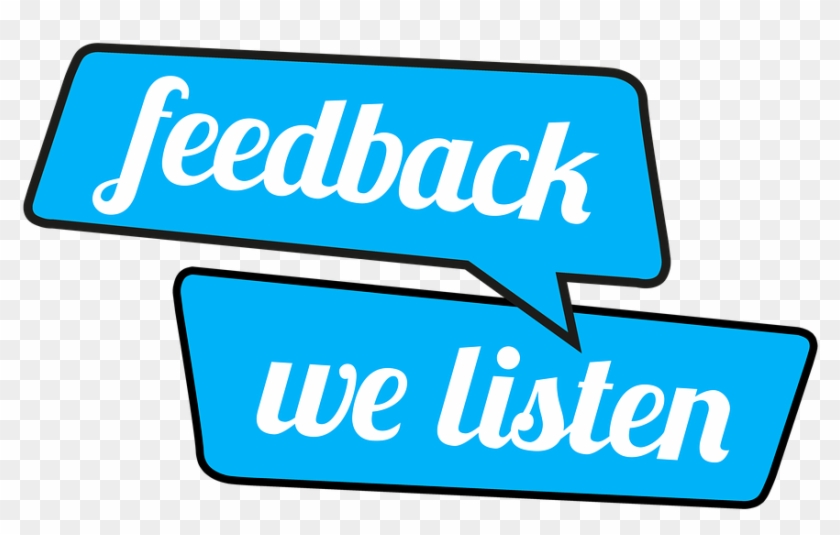 Feedback, Confirming, Balloons, Clouds, Word Clouds 840x535 Feedback, Confirming, Balloons, Clouds, Word Clouds