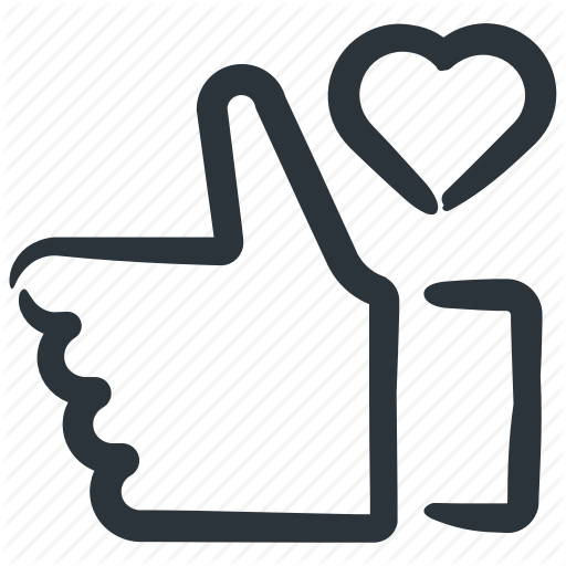 Feedback, Heart, Like, Liked, Positive Feedback Icon 512x512 Feedback, Heart, Like, Liked, Positive Feedback Icon