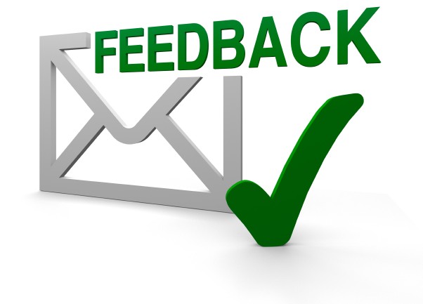 Feedback 602x433 Feedback