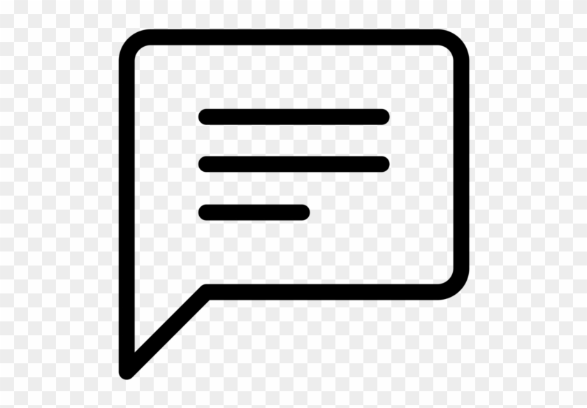 Feedback Icon, Hd Png Download 840x584 Feedback Icon, Hd Png Download