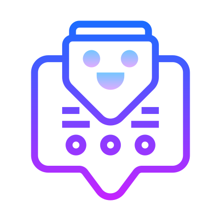 452x452 Feedback Icon