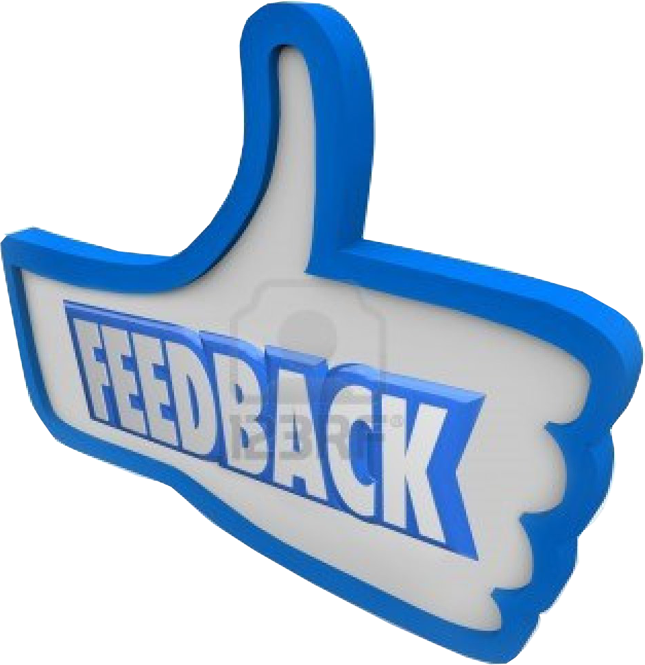941x970 Feedback Png Transparent Feedback Images