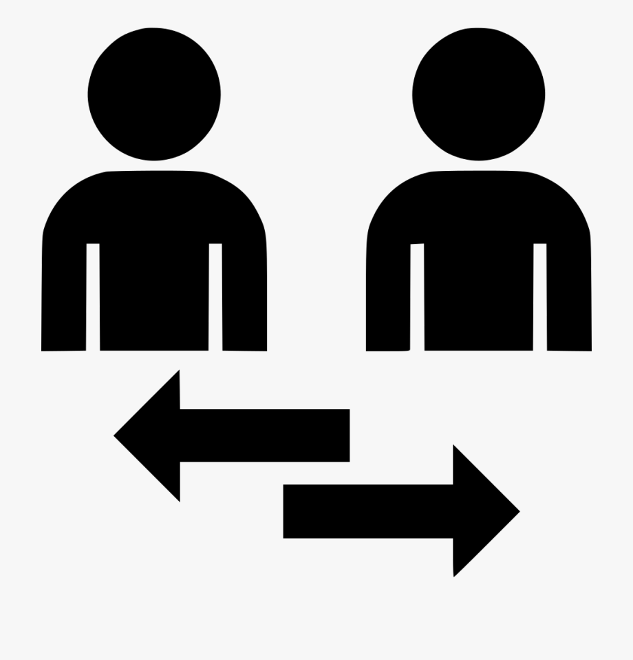 920x958 Feedback Png Icon Free Download Onlinewebfonts