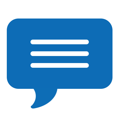 512x512 Feedback Icon Png Png Image