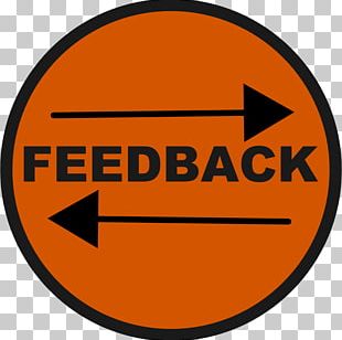 310x308 Gratitude Feedback Icon Png, Clipart, Activity, Area, Google