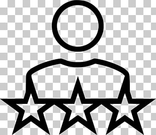 310x269 Page Feedback Icon Png Cliparts For Free Download Uihere