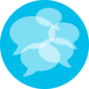 300x300 Feedback Icon Newsletter