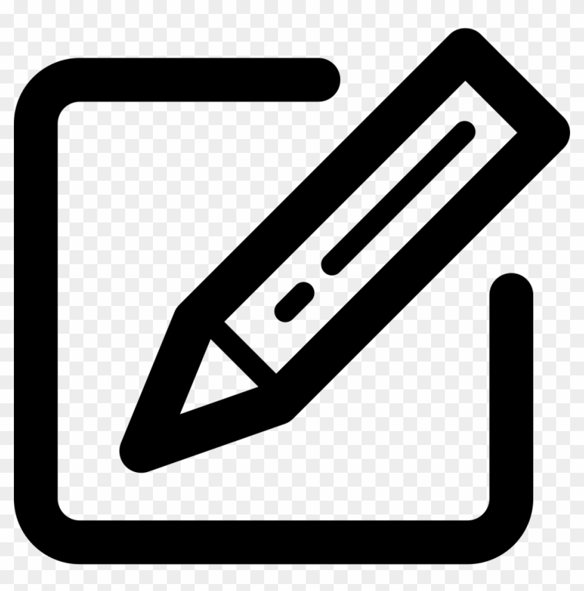 840x850 Designer Comments