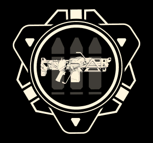 300x280 Feedback Loop Anthem Wiki Fandom Powered