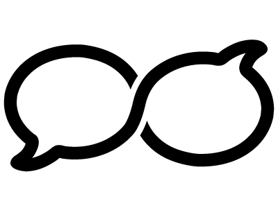 400x300 Feedback Loop