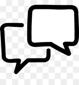 260x280 Feedback Png Free Download