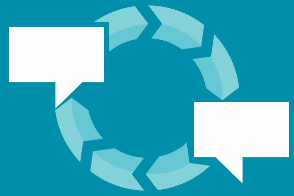 600x400 How To Give Feedback Lessons From John Wooden