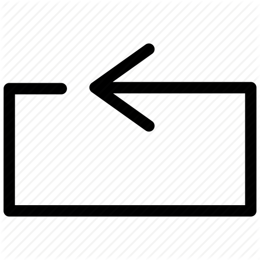 512x512 Arrow, Feedback, Loop, Looped, Refresh, Repeat Icon