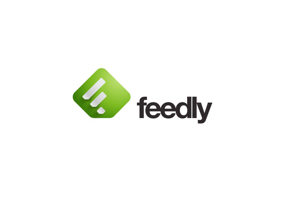 1200x798 Feedly Icon