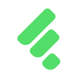 256x256 Feedly Icon Free Of Kvasir Free Icons