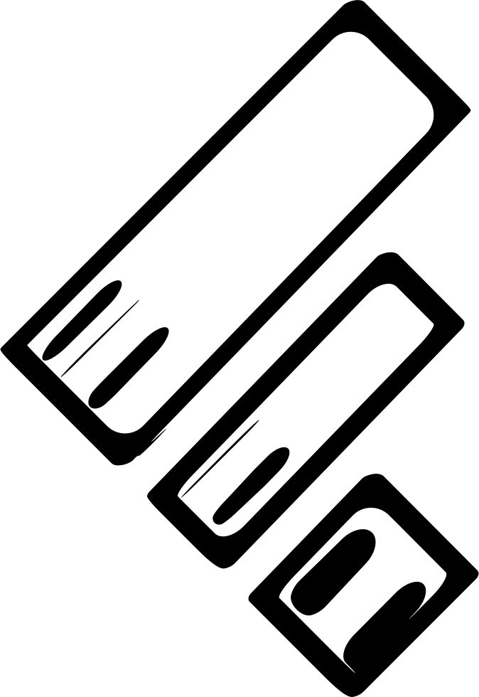 674x980 Feedly Logo Sketch Png Icon Free Download