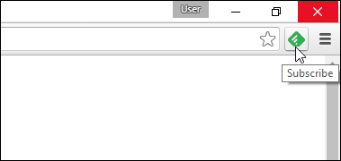 379x180 Feedly Subscribe Button